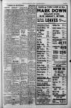 Retford, Gainsborough & Worksop Times Friday 13 March 1970 Page 7