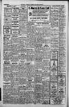 Retford, Gainsborough & Worksop Times Friday 13 March 1970 Page 14