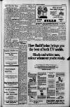 Retford, Gainsborough & Worksop Times Friday 13 March 1970 Page 15