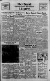 Retford, Gainsborough & Worksop Times Friday 21 January 1972 Page 1