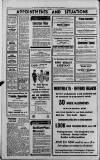 Retford, Gainsborough & Worksop Times Friday 21 January 1972 Page 4