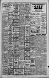 Retford, Gainsborough & Worksop Times Friday 21 January 1972 Page 5