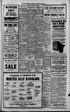 Retford, Gainsborough & Worksop Times Friday 21 January 1972 Page 7