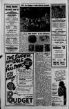 Retford, Gainsborough & Worksop Times Friday 21 January 1972 Page 8