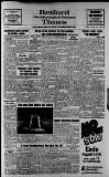 Retford, Gainsborough & Worksop Times Friday 17 August 1973 Page 1