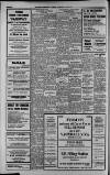 Retford, Gainsborough & Worksop Times Friday 17 August 1973 Page 4