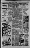 Retford, Gainsborough & Worksop Times Friday 17 August 1973 Page 7