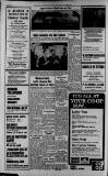 Retford, Gainsborough & Worksop Times Friday 17 August 1973 Page 8