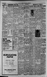 Retford, Gainsborough & Worksop Times Friday 17 August 1973 Page 14