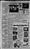 Retford, Gainsborough & Worksop Times Friday 14 September 1973 Page 15