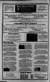 Retford, Gainsborough & Worksop Times Friday 19 October 1973 Page 2