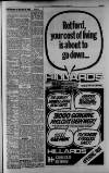 Retford, Gainsborough & Worksop Times Friday 19 October 1973 Page 9