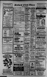 Retford, Gainsborough & Worksop Times Friday 19 October 1973 Page 20