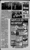 Retford, Gainsborough & Worksop Times Friday 17 May 1974 Page 13