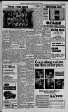 Retford, Gainsborough & Worksop Times Friday 17 May 1974 Page 19