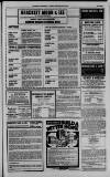 Retford, Gainsborough & Worksop Times Friday 28 June 1974 Page 3
