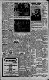 Retford, Gainsborough & Worksop Times Friday 28 June 1974 Page 4