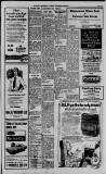 Retford, Gainsborough & Worksop Times Friday 28 June 1974 Page 7