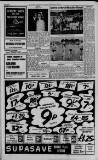 Retford, Gainsborough & Worksop Times Friday 28 June 1974 Page 8