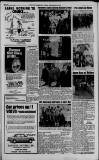 Retford, Gainsborough & Worksop Times Friday 28 June 1974 Page 10