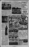 Retford, Gainsborough & Worksop Times Friday 28 June 1974 Page 11