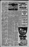 Retford, Gainsborough & Worksop Times Friday 28 June 1974 Page 19