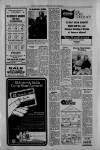 Retford, Gainsborough & Worksop Times Friday 02 January 1976 Page 10