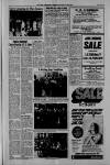 Retford, Gainsborough & Worksop Times Friday 02 January 1976 Page 13