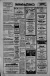 Retford, Gainsborough & Worksop Times Friday 02 January 1976 Page 20