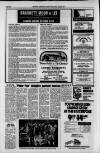 Retford, Gainsborough & Worksop Times Friday 07 January 1977 Page 4