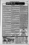 Retford, Gainsborough & Worksop Times Friday 07 January 1977 Page 5