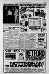 Retford, Gainsborough & Worksop Times Friday 07 January 1977 Page 7