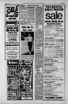 Retford, Gainsborough & Worksop Times Friday 07 January 1977 Page 9
