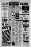 Retford, Gainsborough & Worksop Times Friday 07 January 1977 Page 10