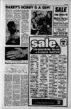 Retford, Gainsborough & Worksop Times Friday 07 January 1977 Page 11