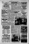 Retford, Gainsborough & Worksop Times Friday 07 January 1977 Page 12