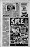 Retford, Gainsborough & Worksop Times Friday 07 January 1977 Page 17