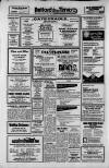 Retford, Gainsborough & Worksop Times Friday 07 January 1977 Page 20