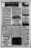 Retford, Gainsborough & Worksop Times Friday 14 January 1977 Page 4