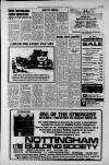 Retford, Gainsborough & Worksop Times Friday 14 January 1977 Page 7