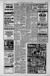 Retford, Gainsborough & Worksop Times Friday 14 January 1977 Page 9