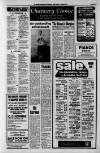 Retford, Gainsborough & Worksop Times Friday 14 January 1977 Page 11