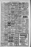 Retford, Gainsborough & Worksop Times Friday 21 January 1977 Page 6