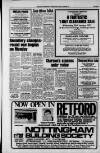 Retford, Gainsborough & Worksop Times Friday 21 January 1977 Page 7