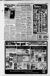 Retford, Gainsborough & Worksop Times Friday 21 January 1977 Page 11