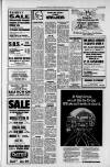 Retford, Gainsborough & Worksop Times Friday 21 January 1977 Page 17