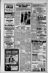 Retford, Gainsborough & Worksop Times Friday 04 February 1977 Page 9