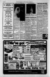 Retford, Gainsborough & Worksop Times Friday 04 February 1977 Page 10