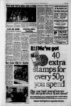 Retford, Gainsborough & Worksop Times Friday 04 February 1977 Page 11