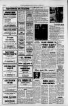 Retford, Gainsborough & Worksop Times Friday 11 February 1977 Page 6